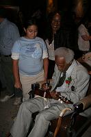 v20070425_HueyLong_is_103 109
